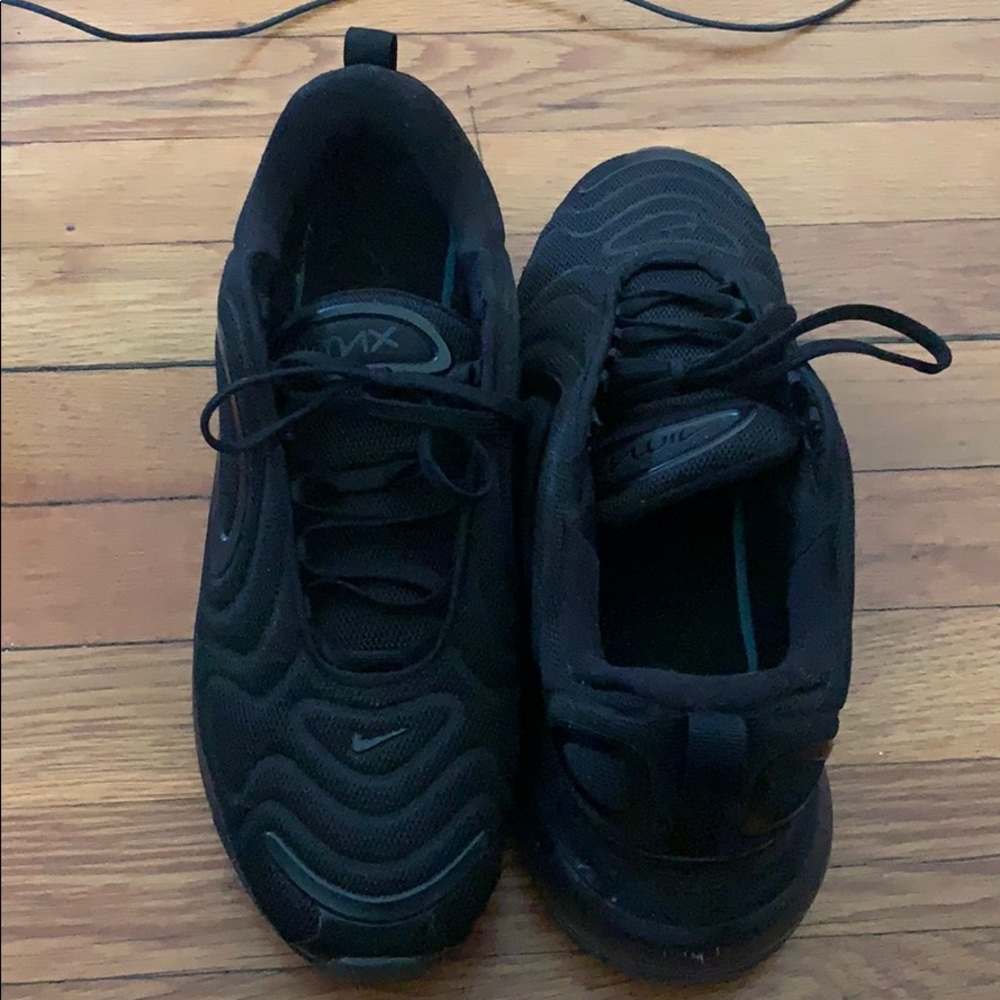 Nike Air Max 720